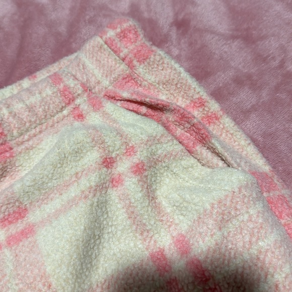 Aerie comfy pants - Picture 4 of 8